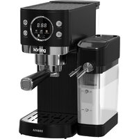 Korting KCM 1007 T Amore