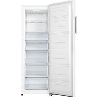 Морозильник Gorenje FN617EEW5 - Превью изображения №3 — Интернет-магазин ПроЗаказ