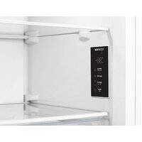 Морозильник Gorenje FN617EEW5 - Превью изображения №5 — Интернет-магазин ПроЗаказ