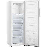 Морозильник Gorenje FN617EEW5 - Превью изображения №2 — Интернет-магазин ПроЗаказ