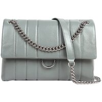 Mironpan 36085 (бирюзовый)