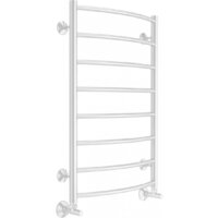 TERMINUS Классик П8 500x800 (RAL 9003 белый)