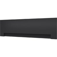 Lauter Universal 140 21200140B