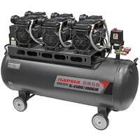 Парма К-4500/100БМ