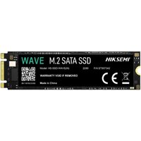 Hiksemi Wave(N) 512GB HS-SSD-WAVE(N) 512G