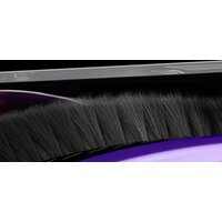 Пылесос Dyson V12s Detect Slim Submarine 485350-01 - Превью изображения №18 — Интернет-магазин ПроЗаказ