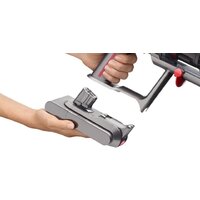 Пылесос Dyson V12s Detect Slim Submarine 485350-01 - Превью изображения №8 — Интернет-магазин ПроЗаказ