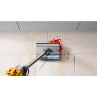 Пылесос Dyson V12s Detect Slim Submarine 485350-01 - Превью изображения №12 — Интернет-магазин ПроЗаказ