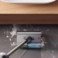 Пылесос Dyson V12s Detect Slim Submarine 485350-01 - Превью изображения №17 — Интернет-магазин ПроЗаказ