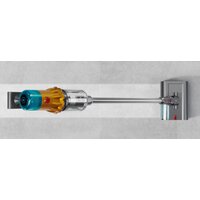 Пылесос Dyson V12s Detect Slim Submarine 485350-01 - Превью изображения №2 — Интернет-магазин ПроЗаказ