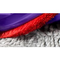 Пылесос Dyson V12s Detect Slim Submarine 485350-01 - Превью изображения №19 — Интернет-магазин ПроЗаказ