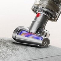 Пылесос Dyson V12s Detect Slim Submarine 485350-01 - Превью изображения №13 — Интернет-магазин ПроЗаказ