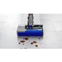 Пылесос Dyson V12s Detect Slim Submarine 485350-01 - Превью изображения №14 — Интернет-магазин ПроЗаказ