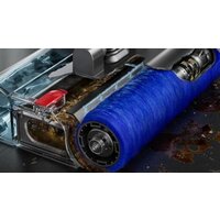 Пылесос Dyson V12s Detect Slim Submarine 485350-01 - Превью изображения №16 — Интернет-магазин ПроЗаказ