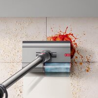 Пылесос Dyson V12s Detect Slim Submarine 485350-01 - Превью изображения №21 — Интернет-магазин ПроЗаказ