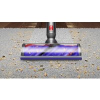 Пылесос Dyson V12s Detect Slim Submarine 485350-01 - Превью изображения №22 — Интернет-магазин ПроЗаказ