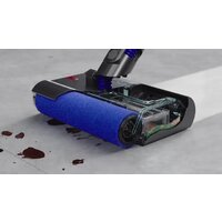 Пылесос Dyson V12s Detect Slim Submarine 485350-01 - Превью изображения №15 — Интернет-магазин ПроЗаказ
