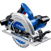 Зубр Профессионал ПДП-75