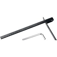 Дисковая (циркулярная) пила Зубр Профессионал ПДП-75 - Превью изображения №10 — Интернет-магазин ПроЗаказ