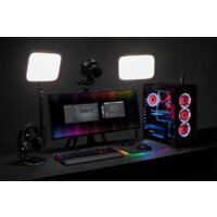 Игровая мышь Corsair Scimitar RGB Elite - Превью изображения №21 — Интернет-магазин ПроЗаказ