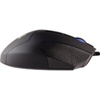 Игровая мышь Corsair Scimitar RGB Elite - Превью изображения №6 — Интернет-магазин ПроЗаказ
