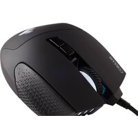 Игровая мышь Corsair Scimitar RGB Elite - Превью изображения №7 — Интернет-магазин ПроЗаказ