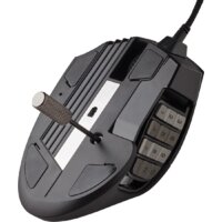 Игровая мышь Corsair Scimitar RGB Elite - Превью изображения №11 — Интернет-магазин ПроЗаказ