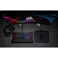 Игровая мышь Corsair Scimitar RGB Elite - Превью изображения №13 — Интернет-магазин ПроЗаказ