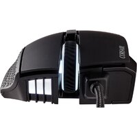 Игровая мышь Corsair Scimitar RGB Elite - Превью изображения №8 — Интернет-магазин ПроЗаказ