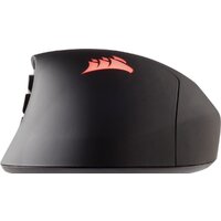 Игровая мышь Corsair Scimitar RGB Elite - Превью изображения №9 — Интернет-магазин ПроЗаказ