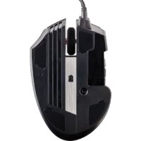 Игровая мышь Corsair Scimitar RGB Elite - Превью изображения №10 — Интернет-магазин ПроЗаказ