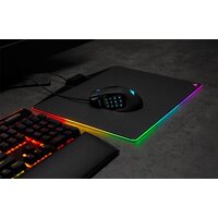 Игровая мышь Corsair Scimitar RGB Elite - Превью изображения №15 — Интернет-магазин ПроЗаказ