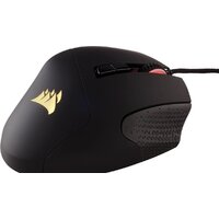 Игровая мышь Corsair Scimitar RGB Elite - Превью изображения №3 — Интернет-магазин ПроЗаказ