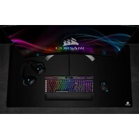 Игровая мышь Corsair Scimitar RGB Elite - Превью изображения №12 — Интернет-магазин ПроЗаказ