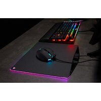 Игровая мышь Corsair Scimitar RGB Elite - Превью изображения №16 — Интернет-магазин ПроЗаказ