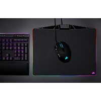 Игровая мышь Corsair Scimitar RGB Elite - Превью изображения №17 — Интернет-магазин ПроЗаказ