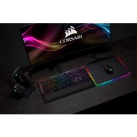 Игровая мышь Corsair Scimitar RGB Elite - Превью изображения №14 — Интернет-магазин ПроЗаказ