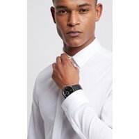 Наручные часы Emporio Armani AR11210 - Превью изображения №3 — Интернет-магазин ПроЗаказ