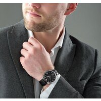 Наручные часы Emporio Armani AR11210 - Превью изображения №4 — Интернет-магазин ПроЗаказ