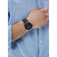 Наручные часы Emporio Armani AR11210 - Превью изображения №5 — Интернет-магазин ПроЗаказ