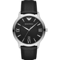Emporio Armani AR11210