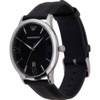 Наручные часы Emporio Armani AR11210 - Превью изображения №2 — Интернет-магазин ПроЗаказ