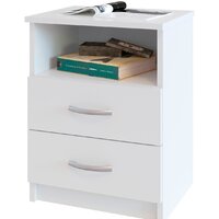 Комоды, тумбы