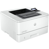 Принтер HP LaserJet Pro 4003dw 2Z610A - Превью изображения №2 — Интернет-магазин ПроЗаказ