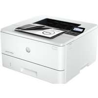 Принтер HP LaserJet Pro 4003dw 2Z610A - Превью изображения №3 — Интернет-магазин ПроЗаказ