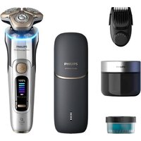 Philips Prestige Ultra XP9404/46