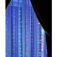 ULED ULED-WF-800-220V-(B-F-W/W)