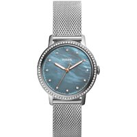 Fossil ES4313