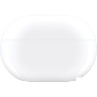 Наушники Huawei FreeBuds Pro 2 (керамический белый, международная версия) - Превью изображения №8 — Интернет-магазин ПроЗаказ
