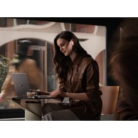 Наушники Huawei FreeBuds Pro 2 (керамический белый, международная версия) - Превью изображения №9 — Интернет-магазин ПроЗаказ